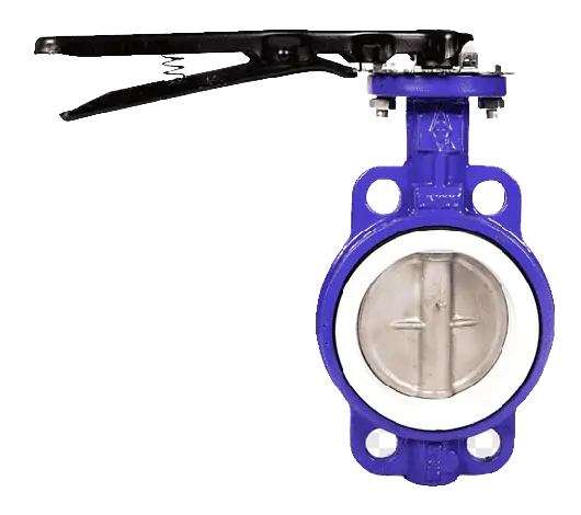 png-transparent-butterfly-valve-gate-valve-polytetrafluoroethylene-others-purple-angle-ball-valve-removebg-preview