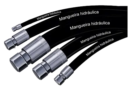14982294774_cmangueirashidraulicas511__1___1_-removebg-preview